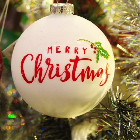 🎄CHRISTmas 🎄 - Picture 2 of 8